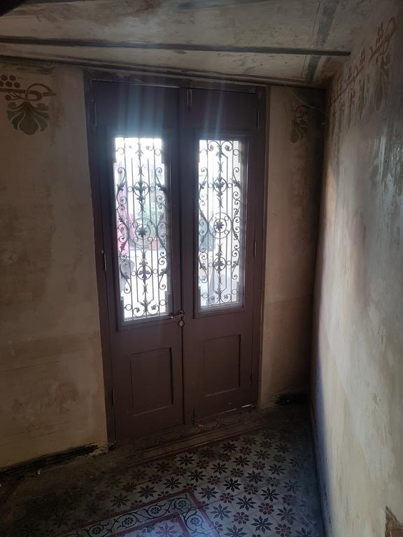 Apartament On Aghmashenebeli 26 Тбилиси Екстериор снимка